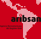 ARIBSAN Agencia Iberoamericana del Registro ISAN