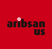 ARIBSAN US