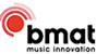 BMAT MUSIC INNOVATION