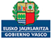 GOBIERNO VASCO