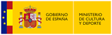 Instituto de la Cinematografa y de las Artes Audiovisuales, organismo autnomo adscrito al Ministerio de Cultura y Deporte