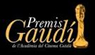 Premios Gaudi
