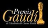 Premios Gaudi